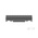 TE Connectivity MICRO CT Series Straight Cable Mount, IDC PCB Socket, 13-Contact, 1-Row, 1.2mm Pitch, IDC Termination