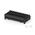 TE Connectivity MICRO CT Series Straight Cable Mount, IDC PCB Socket, 13-Contact, 1-Row, 1.2mm Pitch, IDC Termination