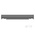 TE Connectivity MICRO CT Series Straight Cable Mount, IDC PCB Socket, 24-Contact, 1-Row, 1.2mm Pitch, IDC Termination