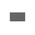 TE Connectivity 1MM-R Series Vertical Board Mount PCB Socket, 8-Contact, 2-Row, 1mm Pitch, Surface Mount Termination