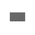 TE Connectivity 1MM-R Series Vertical Board Mount PCB Socket, 8-Contact, 2-Row, 1mm Pitch, Surface Mount Termination