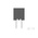 TE Connectivity AMPMODU Series Straight Through Hole Mount PCB Socket, 6-Contact, 2-Row, 2mm Pitch, Solder Termination