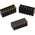 Wurth Elektronik WR-PHD Series Straight PCB Socket, 16-Contact, 2-Row, 2.54mm Pitch