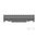 TE Connectivity MICRO CT Series Straight Cable Mount, IDC PCB Socket, 14-Contact, 1-Row, 1.2mm Pitch, IDC Termination