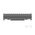 TE Connectivity MICRO CT Series Straight Cable Mount, IDC PCB Socket, 14-Contact, 1-Row, 1.2mm Pitch, IDC Termination