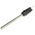 Antex Electronics Soldering Iron Spare Element, for use with CS Series 18W Soldering Iron