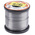 MBO 0.8mm Wire Lead solder, +296°C Melting Point