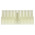Molex, Mini-Fit Jr Female Connector Housing, 4.2mm Pitch, 20 Way, 2 Row