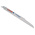 Lenox, 6 Teeth Per Inch 229mm Cutting Length Reciprocating Saw Blade, Pack of 5