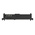 TE Connectivity SAS Series Vertical Surface Mount PCB Connector, 68-Contact, 2-Row, 1.27mm Pitch, Solder Termination