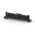 TE Connectivity SAS Series Vertical Surface Mount PCB Connector, 68-Contact, 2-Row, 1.27mm Pitch, Solder Termination