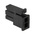 Molex, Micro-Fit 3.0 Receptacle Connector Housing, 3mm Pitch, 2 Way, 1 Row