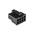 Molex, Micro-Fit 3.0 Receptacle Connector Housing, 3mm Pitch, 8 Way, 2 Row