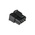 Molex, Micro-Fit 3.0 Receptacle Connector Housing, 3mm Pitch, 8 Way, 2 Row