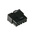 Molex, Micro-Fit 3.0 Female Connector Housing, 3mm Pitch, 10 Way, 2 Row