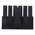 Molex, Micro-Fit 3.0 Female Connector Housing, 3mm Pitch, 12 Way, 2 Row