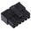 Molex, Micro-Fit 3.0 Female Connector Housing, 3mm Pitch, 12 Way, 2 Row