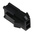 Molex, Micro-Fit 3.0 Male Connector Housing, 3mm Pitch, 2 Way, 2 Row
