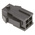 Molex, Micro-Fit 3.0 Male Connector Housing, 3mm Pitch, 4 Way, 2 Row