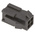Molex, Micro-Fit 3.0 Male Connector Housing, 3mm Pitch, 4 Way, 2 Row