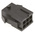 Molex, Micro-Fit 3.0 Male Connector Housing, 3mm Pitch, 6 Way, 2 Row