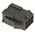 Molex, Micro-Fit 3.0 Male Connector Housing, 3mm Pitch, 6 Way, 2 Row