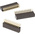 Wurth Elektronik WR-PHD Series Angled PCB Socket, 22-Contact, 2-Row, 2.54mm Pitch