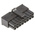 Molex, Micro-Fit 3.0 Female Connector Housing, 3mm Pitch, 16 Way, 2 Row