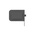 TE Connectivity 1747786 Series PCB Socket, 8-Contact, 1-Row, 2mm Pitch