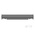 TE Connectivity MICRO CT Series Straight Cable Mount, IDC PCB Socket, 22-Contact, 1-Row, 1.2mm Pitch, IDC Termination