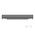 TE Connectivity MICRO CT Series Straight Cable Mount, IDC PCB Socket, 23-Contact, 1-Row, 1.2mm Pitch, IDC Termination