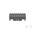 TE Connectivity MICRO CT Series Straight Cable Mount, IDC PCB Socket, 7-Contact, 1-Row, 1.2mm Pitch, IDC Termination