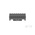 TE Connectivity MICRO CT Series Straight Cable Mount, IDC PCB Socket, 7-Contact, 1-Row, 1.2mm Pitch, IDC Termination