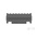 TE Connectivity MICRO CT Series Straight Cable Mount, IDC PCB Socket, 8-Contact, 1-Row, 1.2mm Pitch, IDC Termination