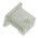 Molex, PicoBlade Female Connector Housing, 1.25mm Pitch, 2 Way, 1 Row