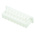 Molex, PicoBlade Female Connector Housing, 1.25mm Pitch, 8 Way, 1 Row