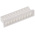 Molex, PicoBlade Female Connector Housing, 1.25mm Pitch, 10 Way, 1 Row