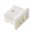 Molex, 51021 Female Connector Housing, 1.25mm Pitch, 3 Way, 1 Row
