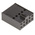 Molex, C-Grid III Female Connector Housing, 2.54mm Pitch, 10 Way, 2 Row