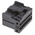TE Connectivity, MULTILOCK 040 Male Connector Housing, 2.5mm Pitch, 16 Way, 2 Row