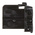 TE Connectivity, MULTILOCK 040 Male Connector Housing, 2.5mm Pitch, 16 Way, 2 Row