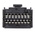 TE Connectivity, MULTILOCK 040 Male Connector Housing, 2.5mm Pitch, 16 Way, 2 Row