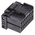 TE Connectivity, MULTILOCK 040 Male Connector Housing, 2.5mm Pitch, 16 Way, 2 Row