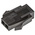 Molex, Micro-Fit 3.0 Male Connector Housing, 3mm Pitch, 2 Way, 1 Row