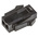 Molex, Micro-Fit 3.0 Male Connector Housing, 3mm Pitch, 2 Way, 1 Row