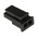 Molex, Micro-Fit 3.0 Receptacle Connector Housing, 3mm Pitch, 2 Way, 1 Row