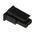 Molex, Micro-Fit 3.0 Receptacle Connector Housing, 3mm Pitch, 2 Way, 1 Row