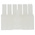 Molex, Mini-Fit Jr Female Connector Housing, 4.2mm Pitch, 12 Way, 2 Row
