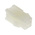 Molex, Mini-Fit Jr Plug Connector Housing, 4.2mm Pitch, 4 Way, 2 Row