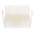 Molex, Mini-Fit Jr Male Connector Housing, 4.2mm Pitch, 12 Way, 2 Row